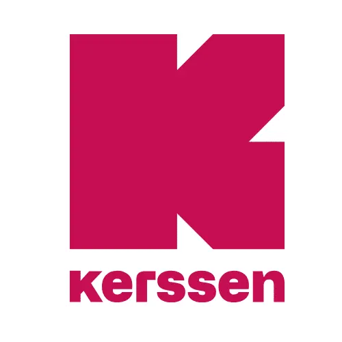 Kerssen
